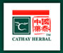 View products from Cathay Herbal