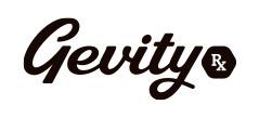 View products from Gevity