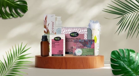 Personal Care