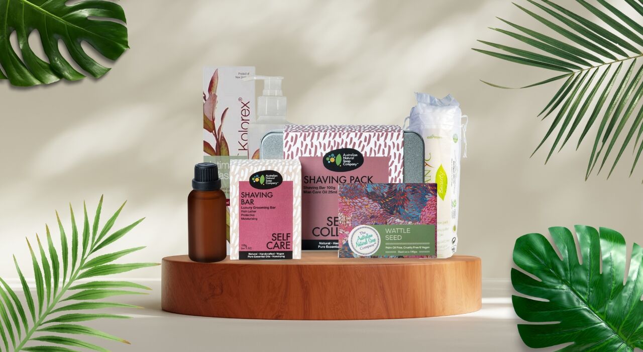 Personal Care