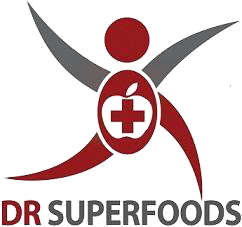 DR SUPERFOODS