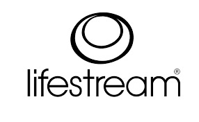 View products from Lifestream®
