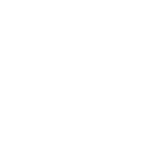 The Mount Warning Beverage Company Pty Ltd
