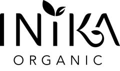View products from INIKA Organic