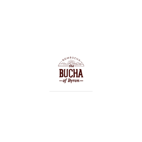 Kombucha Brewing Co Pty Ltd