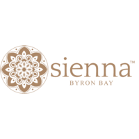 View products from SIENNA BYRON BAY 