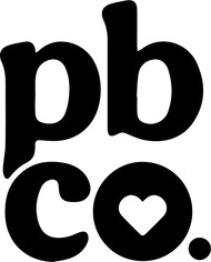 View products from PBCO.