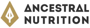 View products from Ancestral nutrition