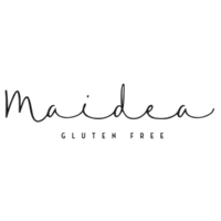 Maidea