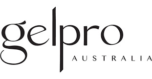 Gelpro