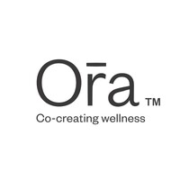 View products from Ora