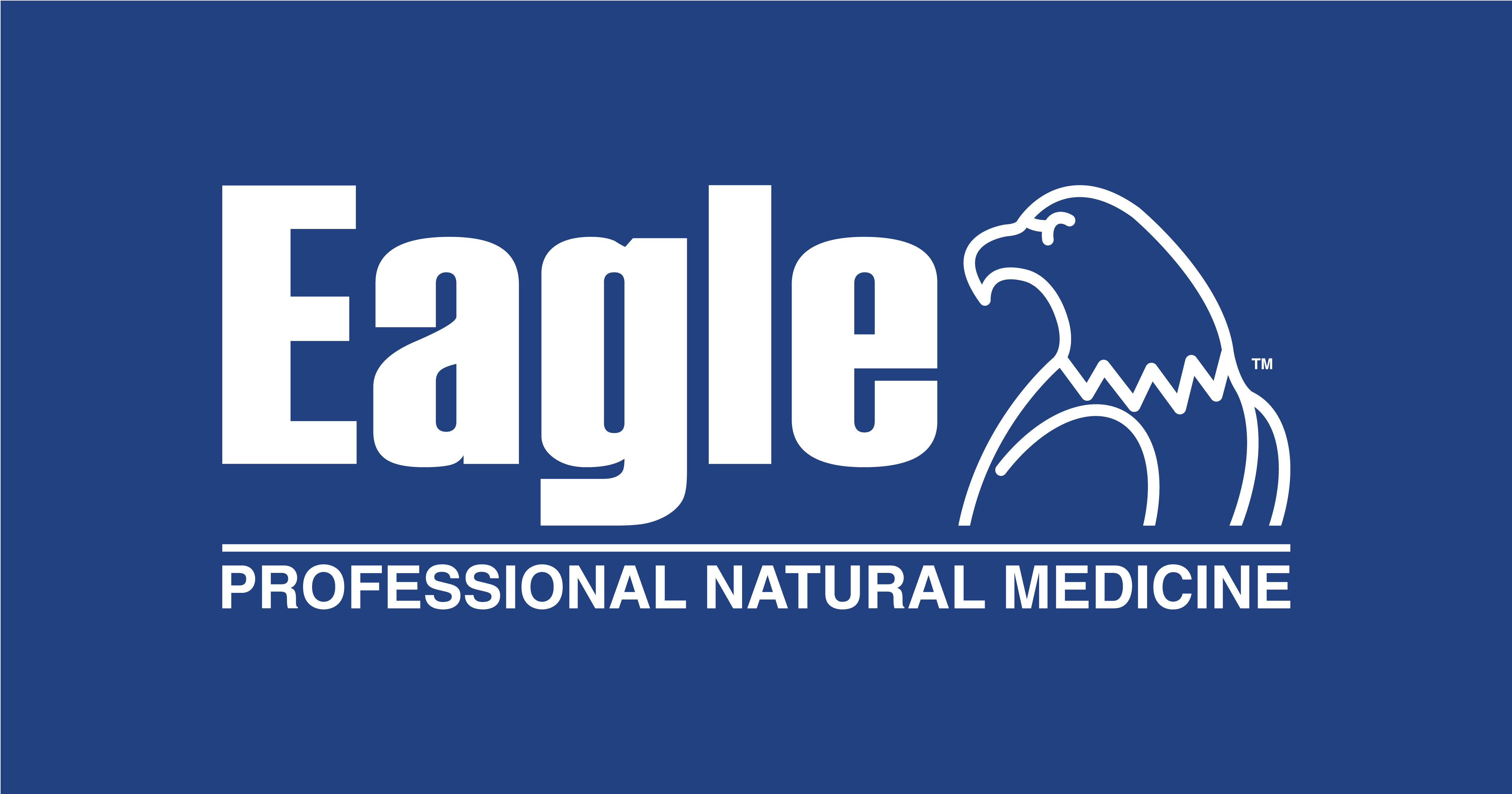 View products from Eagle
