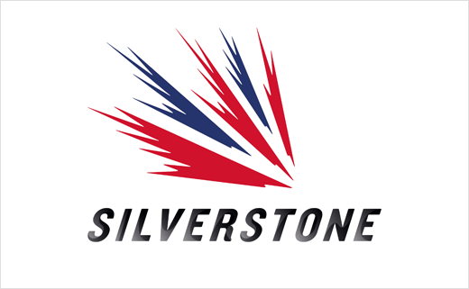 View products from Silverstone