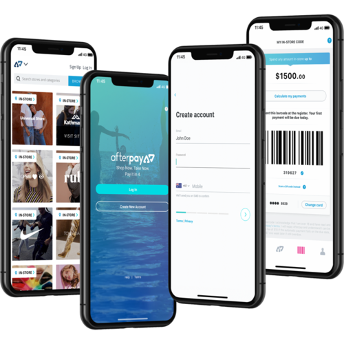 afterpay main image