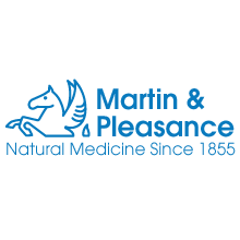 View products from Martin & Pleasance