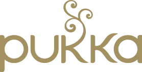 View products from Organic Pukka Tea