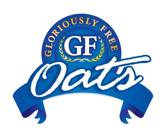View products from Gloriously Free Oats