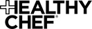 The Healthy Chef 