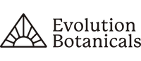 Evolution Botanicals 