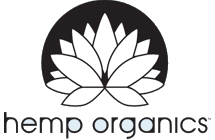 Hemp Organics