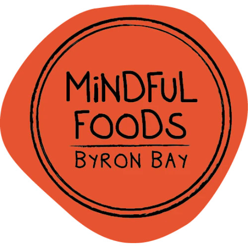 View products from Mindful Foods