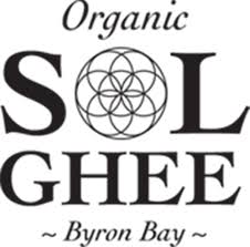 SOL GHEE