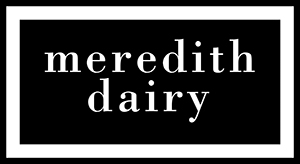 View products from MEREDITH DAIRY