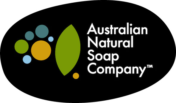 View products from The Australian Natural Soap Company