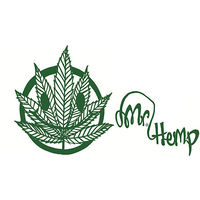 View products from Mr Hemp
