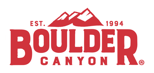 View products from BOULDER CANYON POTATO CHIPS