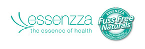 View products from Essenzza Health