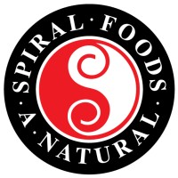 View products from Spiral Foods