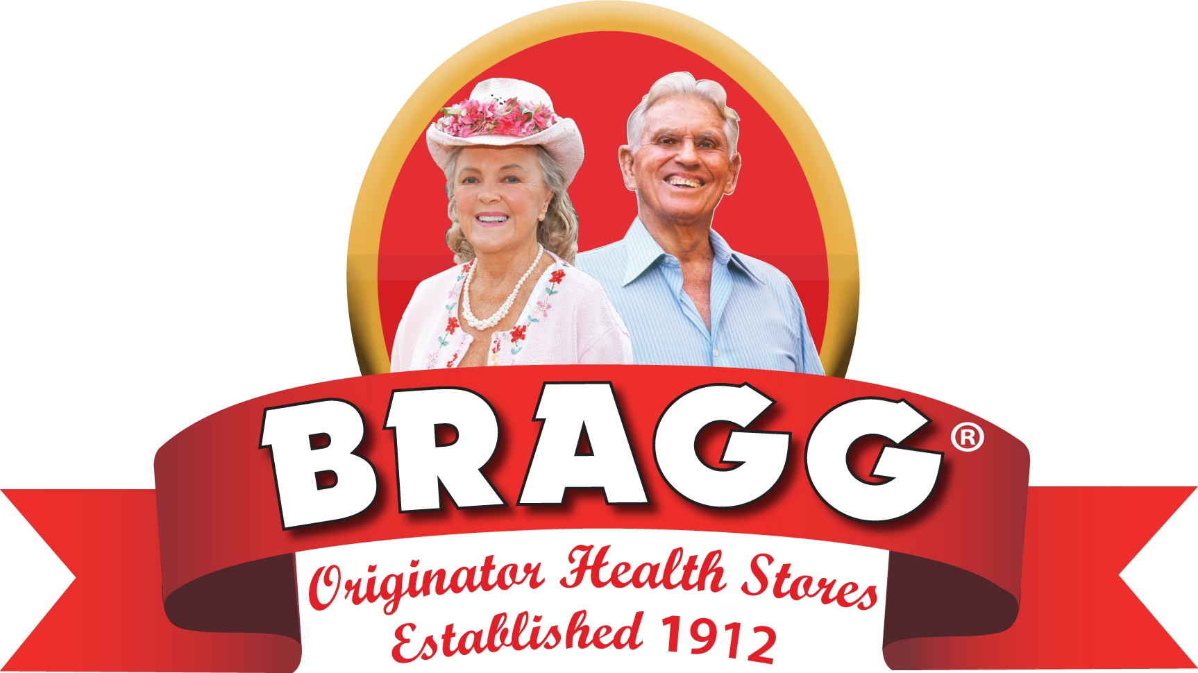 View products from BRAGG