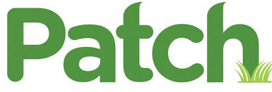 PATCH