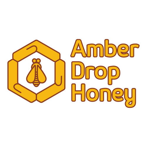View products from Amber Drop