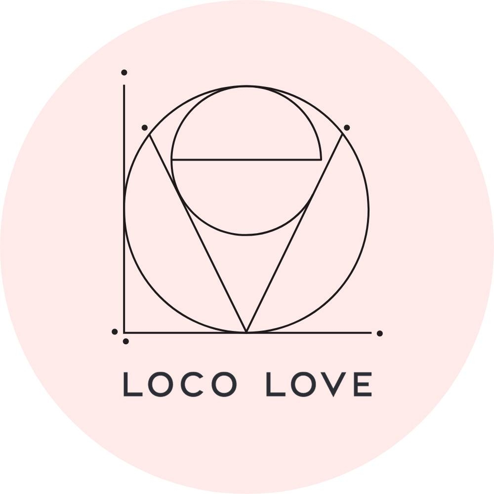 View products from Loco Love