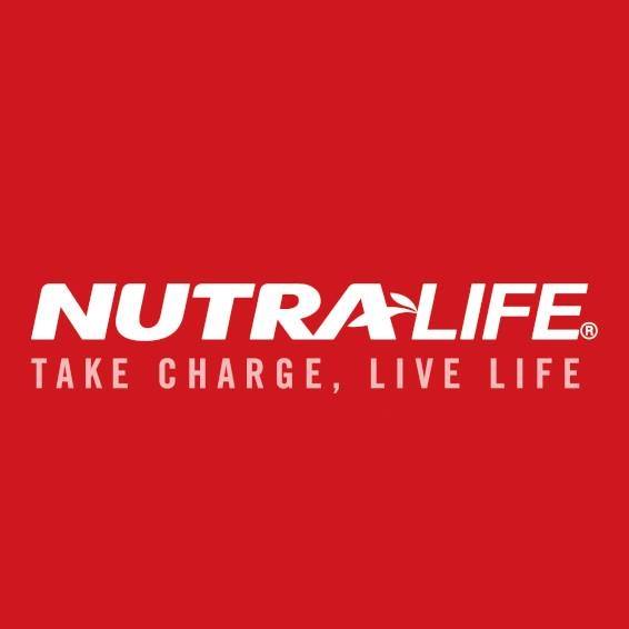 View products from NutraLife ®