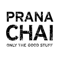 View products from Prana