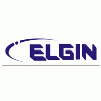 View products from Elgin