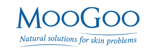 View products from MooGoo Skin Care