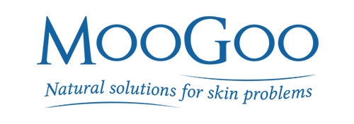 MooGoo Skin Care