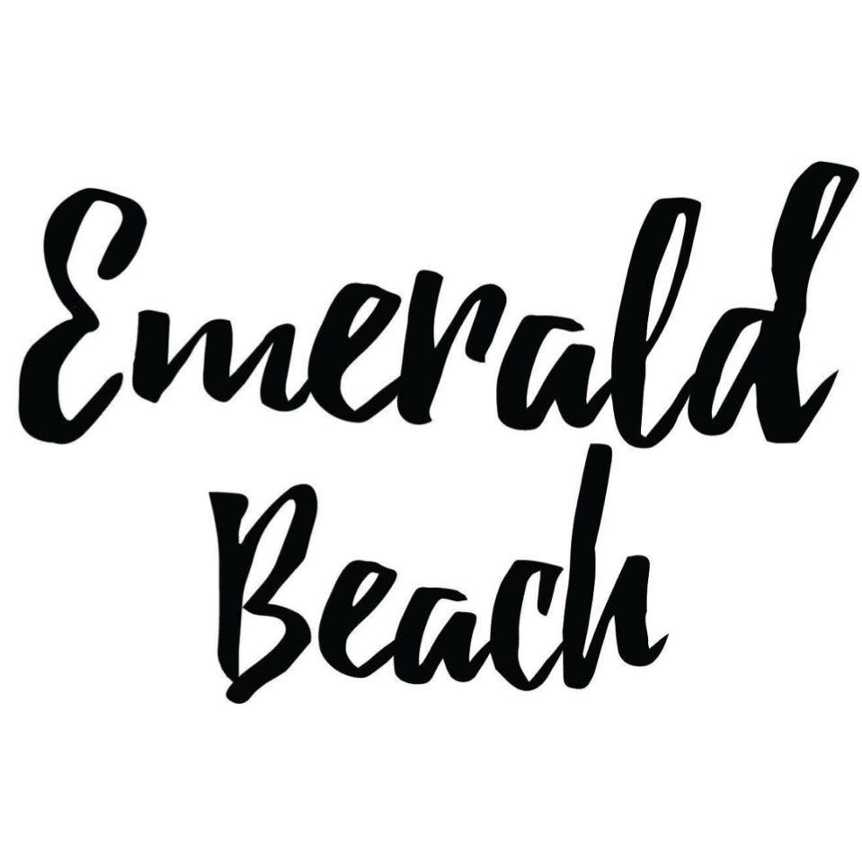 View products from Emerald Beach Candles
